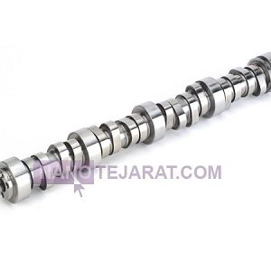 میل سوپاپ میل سوپاپ